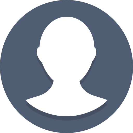 logo Farmacia